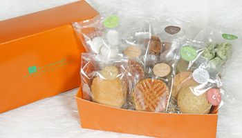 le ciel ル シェル