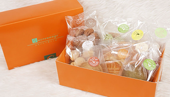 rubento ル ヴェント