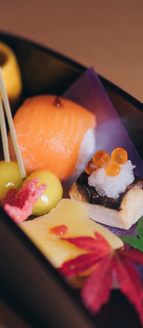 店舗/アクセス01