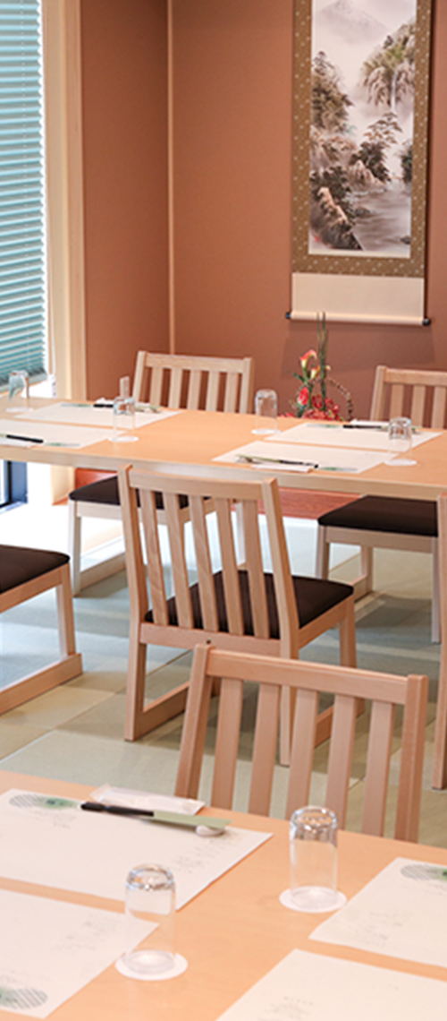 店舗/アクセス03