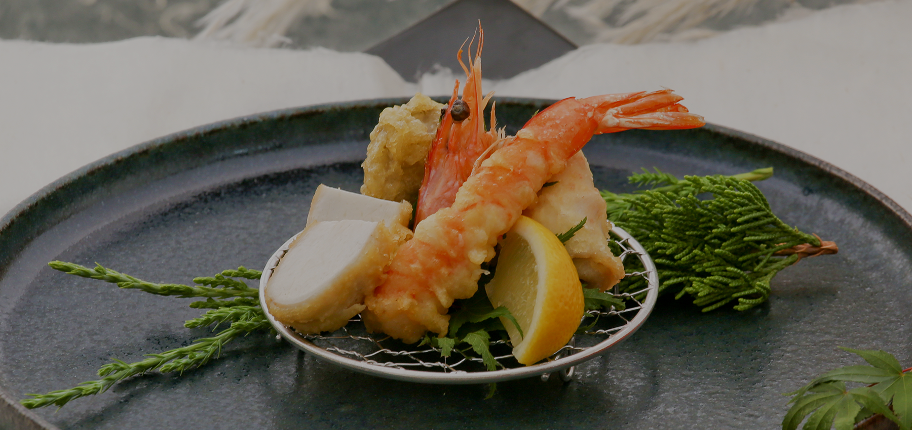 福井県敦賀市の年忌・法要・お祝いの会 ときの都 結