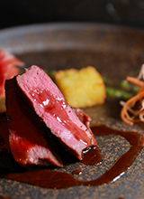 海と都が出逢うまち、敦賀02